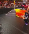 WWE_NXT_2023_08_08_1080p_HDTV_x264-NWCHD_part_3_0593.jpg