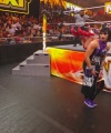 WWE_NXT_2023_08_08_1080p_HDTV_x264-NWCHD_part_3_0594.jpg