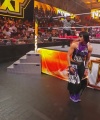 WWE_NXT_2023_08_08_1080p_HDTV_x264-NWCHD_part_3_0595.jpg