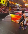 WWE_NXT_2023_08_08_1080p_HDTV_x264-NWCHD_part_3_0597.jpg