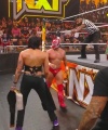 WWE_NXT_2023_08_08_1080p_HDTV_x264-NWCHD_part_3_0602.jpg