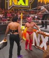 WWE_NXT_2023_08_08_1080p_HDTV_x264-NWCHD_part_3_0603.jpg