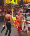 WWE_NXT_2023_08_08_1080p_HDTV_x264-NWCHD_part_3_0604.jpg