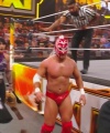 WWE_NXT_2023_08_08_1080p_HDTV_x264-NWCHD_part_3_0606.jpg