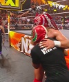 WWE_NXT_2023_08_08_1080p_HDTV_x264-NWCHD_part_3_0610.jpg