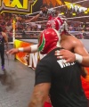 WWE_NXT_2023_08_08_1080p_HDTV_x264-NWCHD_part_3_0611.jpg