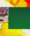 WWE_NXT_2023_08_08_1080p_HDTV_x264-NWCHD_part_3_0833.jpg