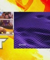 WWE_NXT_2023_08_08_1080p_HDTV_x264-NWCHD_part_3_0882.jpg