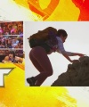WWE_NXT_2023_08_08_1080p_HDTV_x264-NWCHD_part_3_0887.jpg