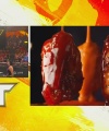 WWE_NXT_2023_08_08_1080p_HDTV_x264-NWCHD_part_3_0914.jpg