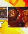 WWE_NXT_2023_08_08_1080p_HDTV_x264-NWCHD_part_3_0919.jpg