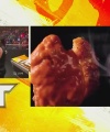 WWE_NXT_2023_08_08_1080p_HDTV_x264-NWCHD_part_3_0940.jpg