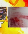 WWE_NXT_2023_08_08_1080p_HDTV_x264-NWCHD_part_3_1012.jpg