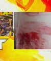 WWE_NXT_2023_08_08_1080p_HDTV_x264-NWCHD_part_3_1015.jpg