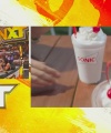 WWE_NXT_2023_08_08_1080p_HDTV_x264-NWCHD_part_3_1018.jpg