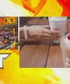 WWE_NXT_2023_08_08_1080p_HDTV_x264-NWCHD_part_3_1019.jpg
