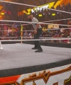 WWE_NXT_2023_08_08_1080p_HDTV_x264-NWCHD_part_3_1284.jpg