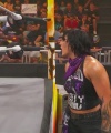 WWE_NXT_2023_08_08_1080p_HDTV_x264-NWCHD_part_3_1444.jpg