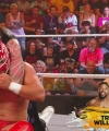 WWE_NXT_2023_08_08_1080p_HDTV_x264-NWCHD_part_3_1454.jpg