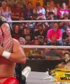 WWE_NXT_2023_08_08_1080p_HDTV_x264-NWCHD_part_3_1455.jpg