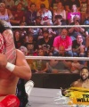 WWE_NXT_2023_08_08_1080p_HDTV_x264-NWCHD_part_3_1456.jpg