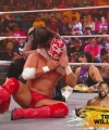 WWE_NXT_2023_08_08_1080p_HDTV_x264-NWCHD_part_3_1466.jpg