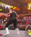 WWE_NXT_2023_08_08_1080p_HDTV_x264-NWCHD_part_3_1494.jpg