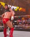 WWE_NXT_2023_08_08_1080p_HDTV_x264-NWCHD_part_3_1498.jpg