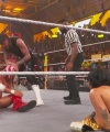 WWE_NXT_2023_08_08_1080p_HDTV_x264-NWCHD_part_3_1632.jpg
