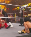 WWE_NXT_2023_08_08_1080p_HDTV_x264-NWCHD_part_3_1633.jpg