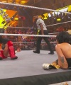 WWE_NXT_2023_08_08_1080p_HDTV_x264-NWCHD_part_3_1636.jpg