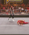 WWE_NXT_2023_08_08_1080p_HDTV_x264-NWCHD_part_3_1657.jpg