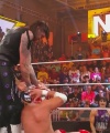 WWE_NXT_2023_08_08_1080p_HDTV_x264-NWCHD_part_3_1707.jpg