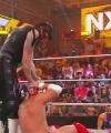 WWE_NXT_2023_08_08_1080p_HDTV_x264-NWCHD_part_3_1708.jpg
