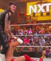 WWE_NXT_2023_08_08_1080p_HDTV_x264-NWCHD_part_3_1710.jpg