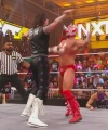 WWE_NXT_2023_08_08_1080p_HDTV_x264-NWCHD_part_3_1729.jpg