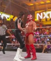 WWE_NXT_2023_08_08_1080p_HDTV_x264-NWCHD_part_3_1730.jpg