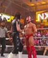 WWE_NXT_2023_08_08_1080p_HDTV_x264-NWCHD_part_3_1731.jpg