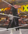 WWE_NXT_2023_08_08_1080p_HDTV_x264-NWCHD_part_3_1814.jpg
