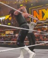 WWE_NXT_2023_08_08_1080p_HDTV_x264-NWCHD_part_3_1815.jpg