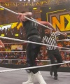 WWE_NXT_2023_08_08_1080p_HDTV_x264-NWCHD_part_3_1816.jpg