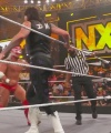 WWE_NXT_2023_08_08_1080p_HDTV_x264-NWCHD_part_3_1817.jpg