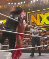 WWE_NXT_2023_08_08_1080p_HDTV_x264-NWCHD_part_3_1818.jpg