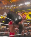 WWE_NXT_2023_08_08_1080p_HDTV_x264-NWCHD_part_3_1819.jpg