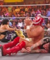 WWE_NXT_2023_08_08_1080p_HDTV_x264-NWCHD_part_3_2098.jpg