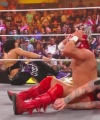 WWE_NXT_2023_08_08_1080p_HDTV_x264-NWCHD_part_3_2099.jpg