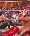WWE_NXT_2023_08_08_1080p_HDTV_x264-NWCHD_part_3_2100.jpg