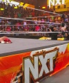 WWE_NXT_2023_08_08_1080p_HDTV_x264-NWCHD_part_3_2335.jpg
