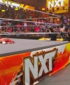 WWE_NXT_2023_08_08_1080p_HDTV_x264-NWCHD_part_3_2336.jpg