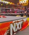 WWE_NXT_2023_08_08_1080p_HDTV_x264-NWCHD_part_3_2337.jpg